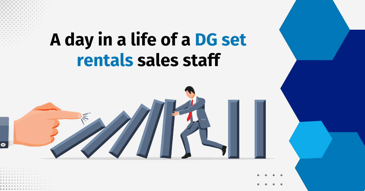 https://genrentals.in/web/blog_article_details/109/A-day-in-a-life-of-a-DG-set-rentals-sales-staff