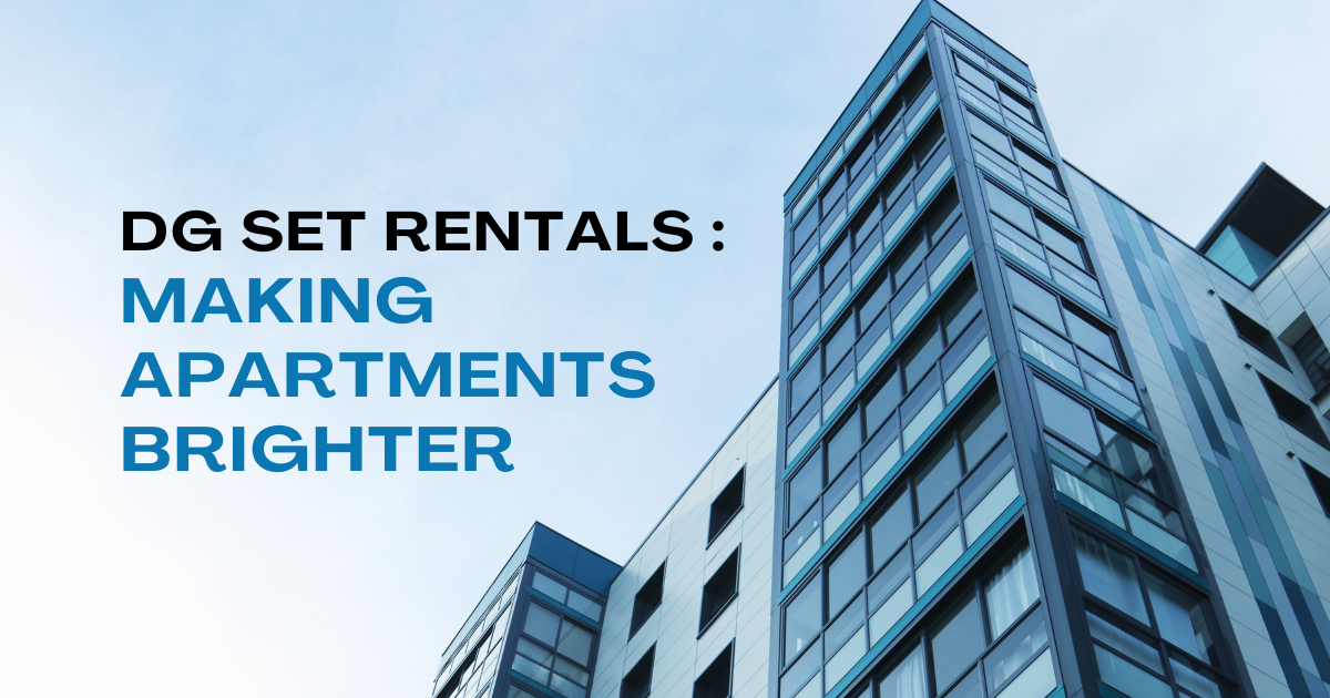 https://genrentals.in/web/blog_article_details/96/DG-set-rentals-making-apartments-brighter