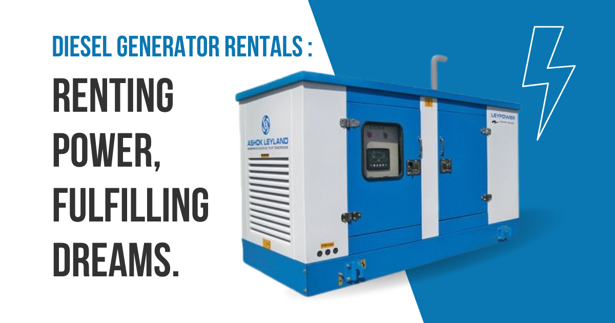 https://genrentals.in/web/blog_article_details/94/diesel-generator-rentals-renting-power-fulfilling-dreams