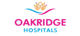 Oakridge Hospitals - Renta a generator