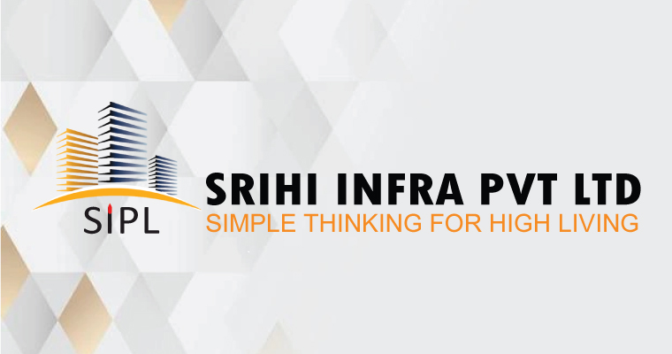 Srihi Infra Pvt Ltd