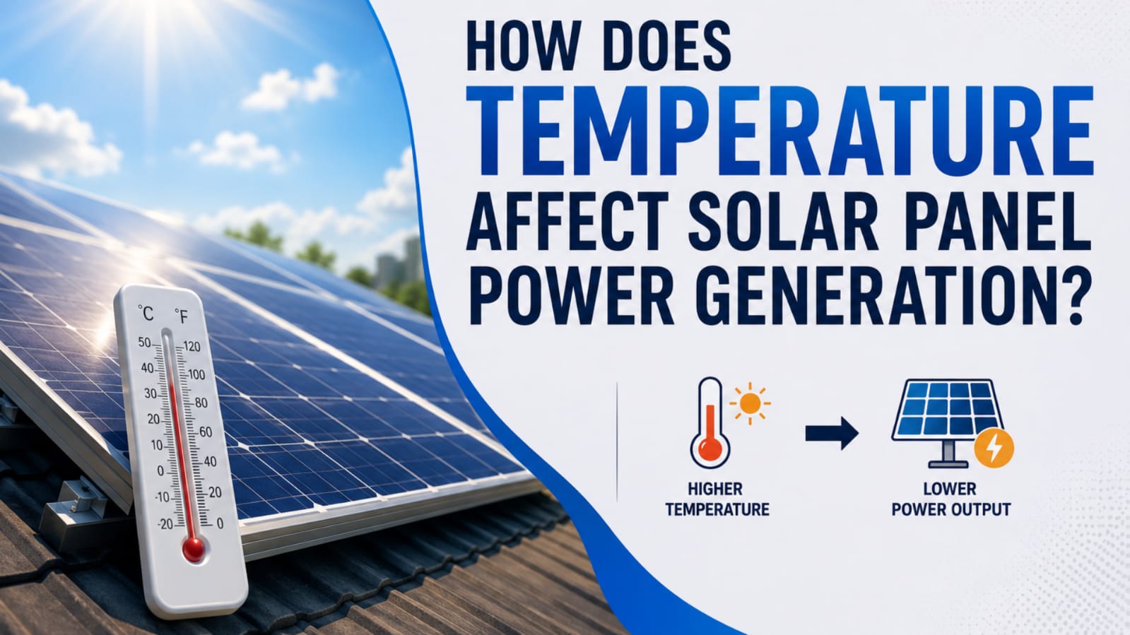 How to Plan Temporary Power for a Large Event: A Complete Generator Planning Guide